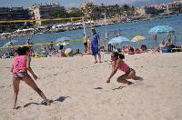 gal/saison 2007-2008/beach_master_2008_-_part_2/_thb_170.jpg